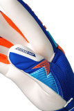 Reusch Attrakt Freegel Advance Junior 5672235 4129 blue 4